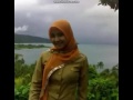 bokep indo hot