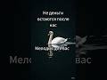 Не деньги остаются после нас.
