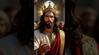 vo sunta hai sab ki dua #bakshish #masih #song #shortvideo #love #dance #sorts #music