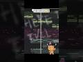Jersey beat on FL STUDIO MOBILE 📱. #shorts #song #jerseyclub #music #flstudio #vibes #2026