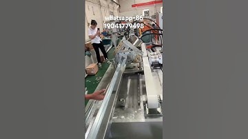 Automatic cold bending forming machine made in China, keel forming machine made in China