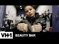 Meet Vee: 'I Am the Pre-Game' | VH1 Beauty Bar