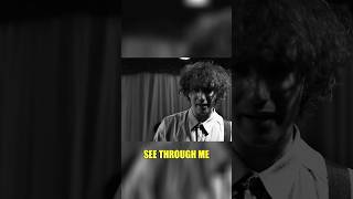 When you become a people pleaser.... #punkrock #musicvideo #indie #newmusicalert
