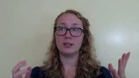 Hermes Unit 2 Section 1 Introduction