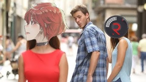 Two incompetent people show you how to start and host your own Discord Bot! Ft. Redbot!