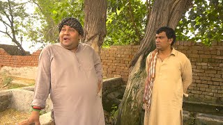 Tasleem Abbas Standup comedy | Village | Falak Sher | Tasleem Abbas official