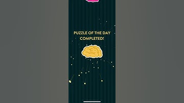 Wordbrain Daily Challenge (iOS) Feb 27 2020 Answers | Cheats for Wordbrain