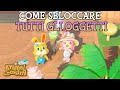 COME SBLOCCARE tutti gli oggetti ESCLUSIVI della caccia all'uovo🥚 Animal Crossing New Horizons