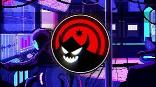 Rival & Fairlane ft. Philip Strand - OBLIVION