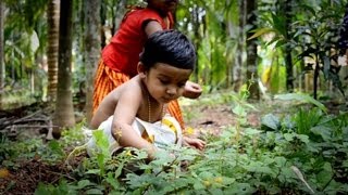 Vignette de la vidéo "Maveli Nadu Vaneedum Kalam - An Onam Feast From Creative Articles"