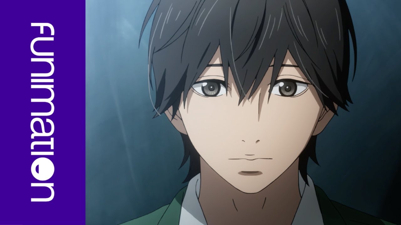 Get Orange Discussion For Android Free Get Wallpaper Orange Discussion Free