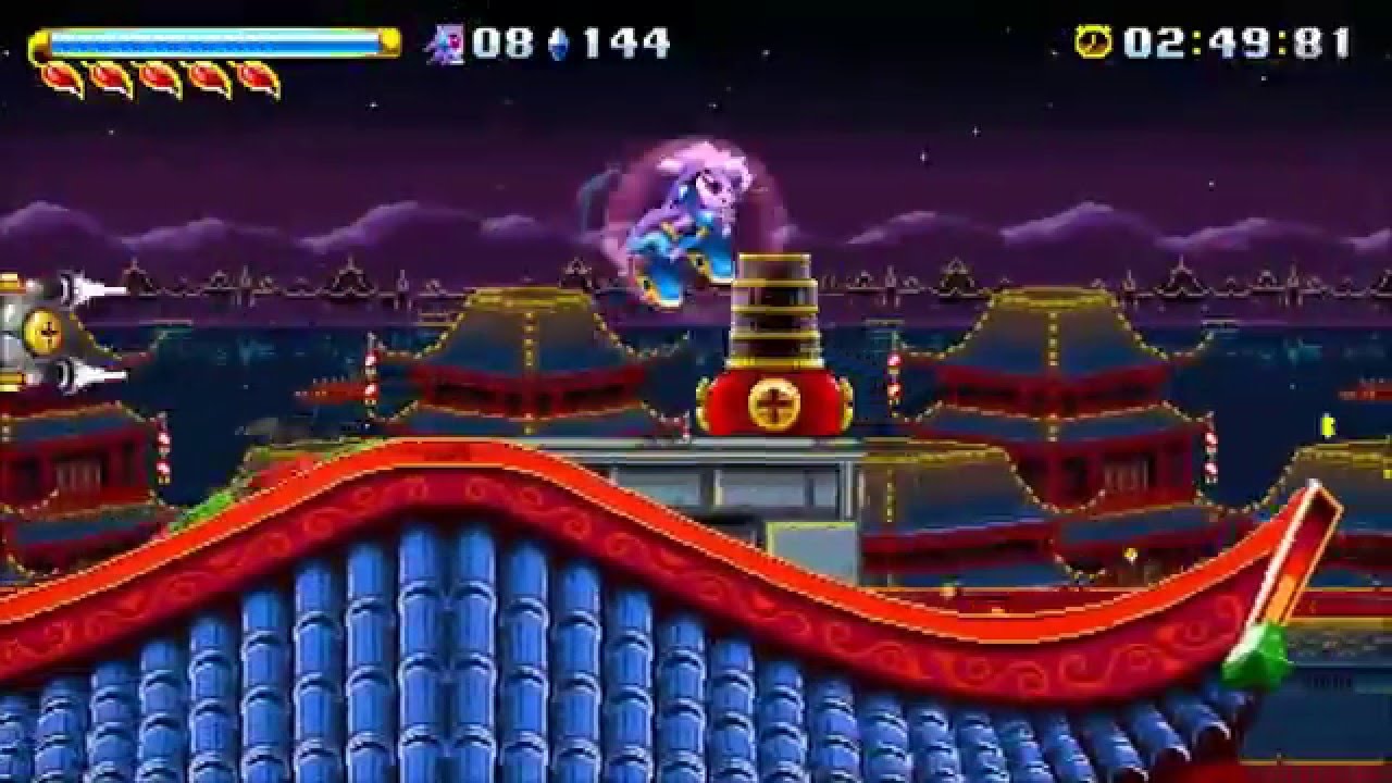 freedom planet torque gameplay freedom planet torque gameplay