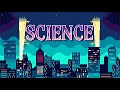 【土岐隼一】「SCIENCE」MV1コーラス動画<2024.2.21OUT!!>