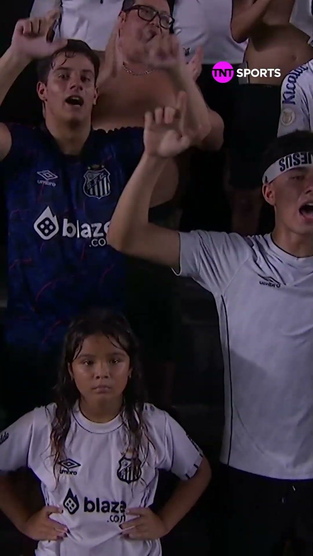 APLAUSO E REVERÊNCIA DA TORCIDA! NEYMAR É SUBSTITUÍDO DEPOIS DO 1º GOL E ASSISTÊNCIA #shorts