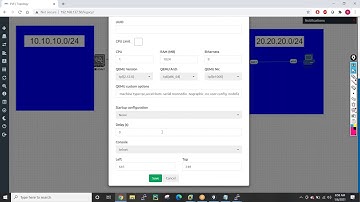 How to configure ipsec site to site vpn on ASA, step wise explanation.