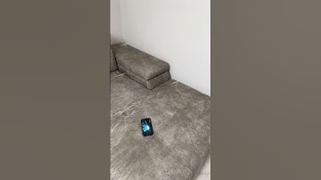 Trust Pro Editor with Your Videos, and Get Unique Content for Your Social Media! |VJump App