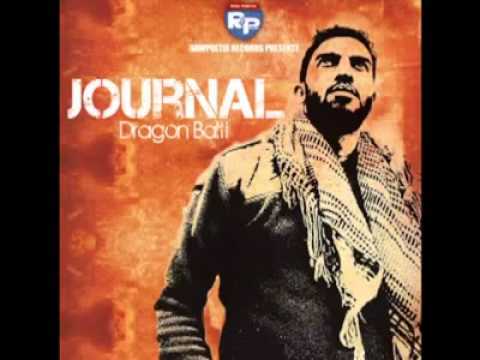 Balti My Life YouTube