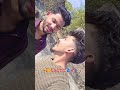 @mahakal__7221 ...🫂🥰🫵Tumko nhi maloom me tumko kitani mohabbat karta hu💞😇🫂❣️...#subscribe#love