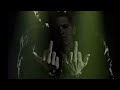 You Were Never Made For Me 💔 | Emotional EDM Rap (Heavy Bass Drop 2026)