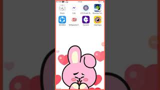 HOW TO DOWNLOAD TOCA LIFE WORLD screenshot 5