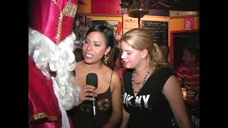 Sint En Piet In T-On-T 2005