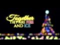A Kindled Winter Book Trailer