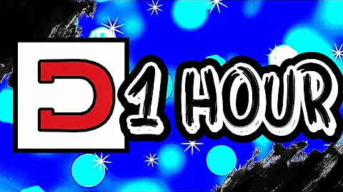 1 hour of daily dose of Internet part 3