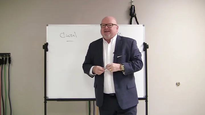 Part 2 Fastest Easiest Way Increase Profitablity