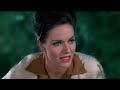Giantess Woman The Land Of Giants Vol 8 Giantess scene 