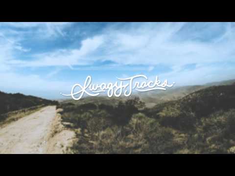 Kings Dead - All My Life (feat. Alexus Lee)