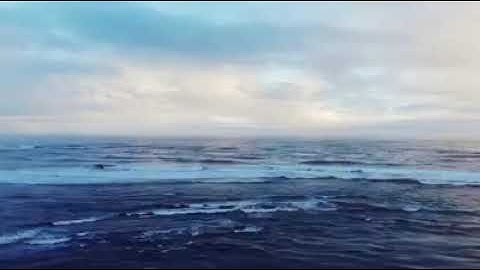 تلاوة هادئة الله نور السموات والأرض الشيخ ماجد الزامل