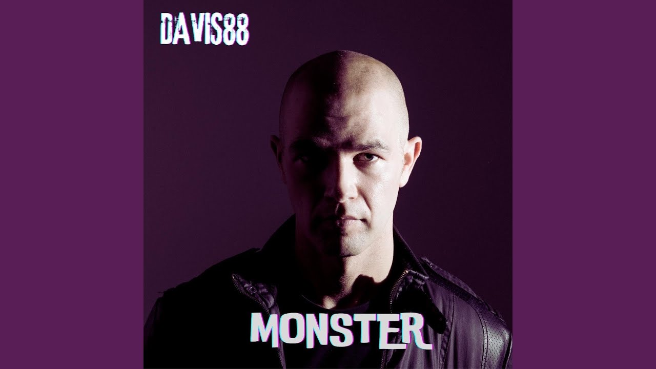 Watch Monster on YouTube Watch Monster on YouTube