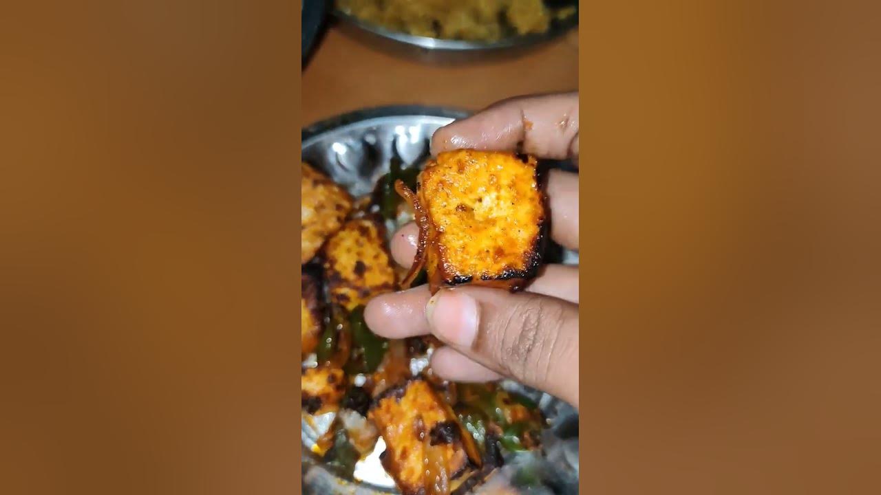 paneer-65-youtube