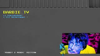 www.barbie.tv/175-le-mystère-d-oak-island