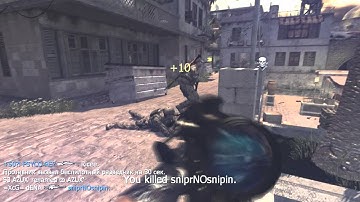 PUB #3 - dENA Minitage - By HIYAharry