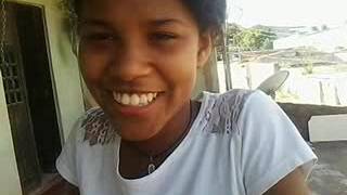 Desafio Chupando Limão Part Minha Prima