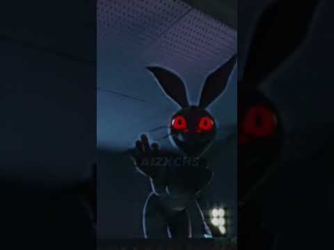 Vanny|𝙸 𝚑𝚊𝚝𝚎 𝚒𝚝|#Vanny