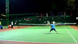 DSCF2511.AVI