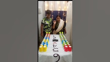 Can Rolling Challenge #canrollingchallenge #games