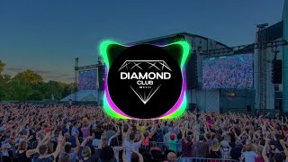 Alan Walker - Unity ( Remix 2024 )