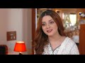 Dikhawa - Episode Faraib | 22nd July 2020 | HAR PAL GEO