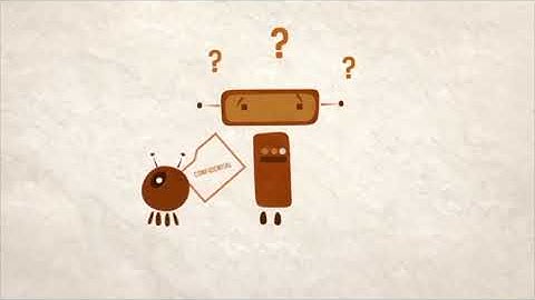 Data Misuse and How to Avoid It