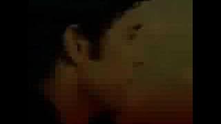 To find Seth. (song 2 find U by Jewel)