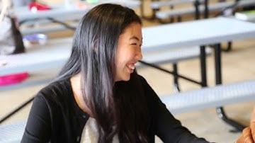 Loved You First by One Direction - Music Video