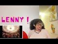 Lenny Kravitz - Are You Gonna Go My Way (Official Music Video) | REACTION