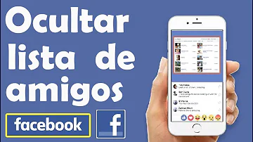 ¿Cómo quitar el buscar amigos en Facebook?