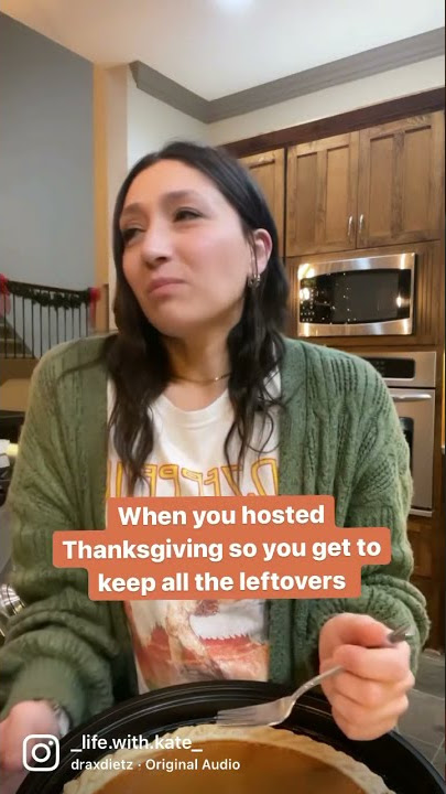 Happy Thanksgiving 🦃