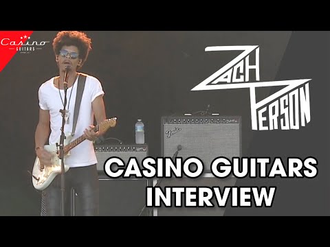 AGUA CALIENTE SLOTS & DINNER