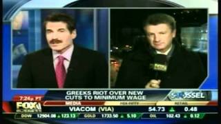 Stossel 2-16-2012 part 3