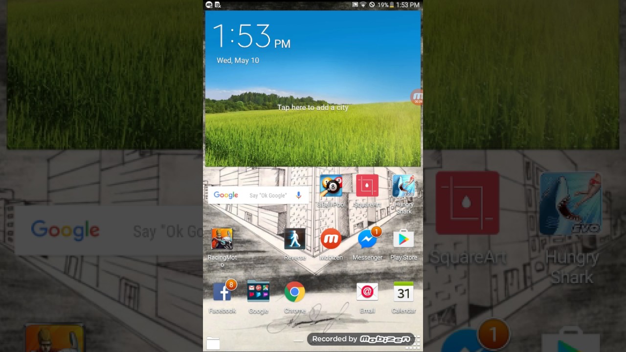 8 ball pool event 89m coins and 55 cash id or 500 cash id